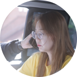 고예은 profile