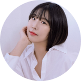 박예은 profile