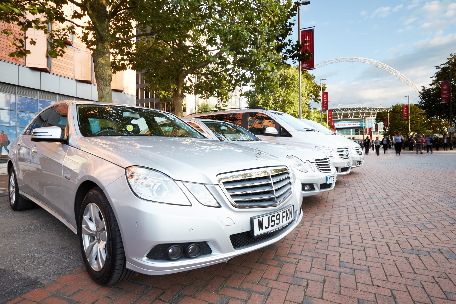 아이와 함께라 더 만족했던 픽업 후기