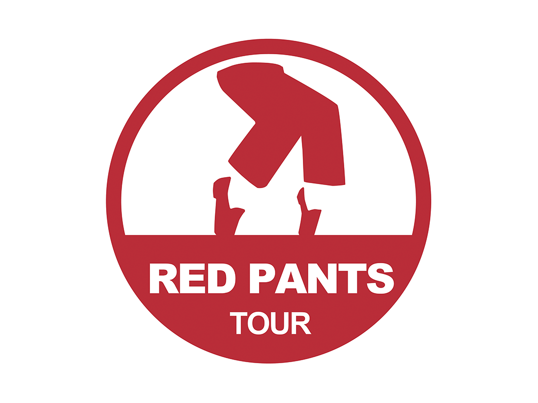 런던 파리 모녀여행