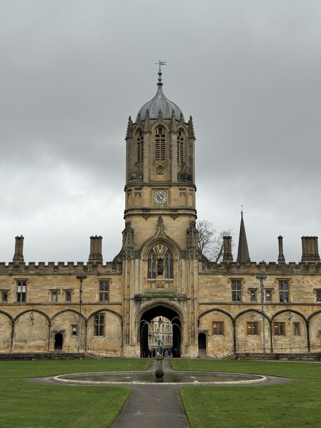 YONG 가이드님 덕분에 더 알차게 즐긴 옥코스 투어